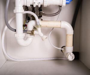 About Water Heater Repair LLC Somerville, AL